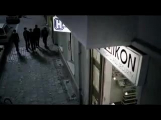 free арт хаус нестандартное честное кино тариф на лунный свет mondscheintarif режиссёр ральф хюттнер 2011 германия hd
