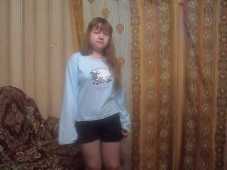 free слёз не осталось мне кричать больно hd