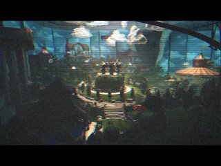 free песня про dogday пеклопес из poppy playtime 3 улыбающиеся звери поппи плеит high mp4 hd