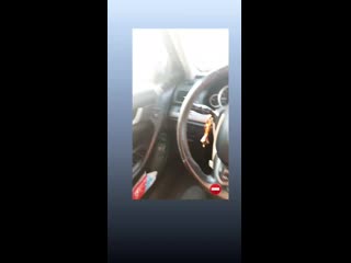 free чем обычно заканчиваются наши приключения hd