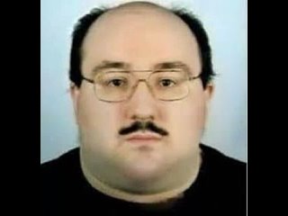 free russky blond 007 софия юта васильевская и гарри мурей истошно орёт пойманный на краже 8000 евро hd