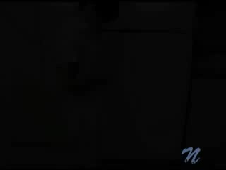 free здесь есть всё то что ты ищешь порно порево porno porevo эротика er hd