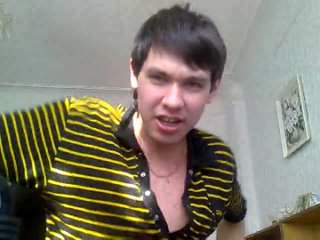 free парень исполняет охуенно бляяяять d пиздец d hd