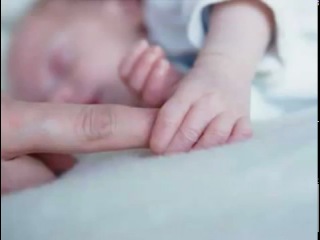 free первый секс и его последствия задумайтесь обязательно посмотрите hd