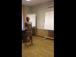 free соблазнить походкой мастер класс от ученицы павла ракова hd