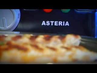 free гриль электрический контактный asteria электрогриль прижимной отзывы hd