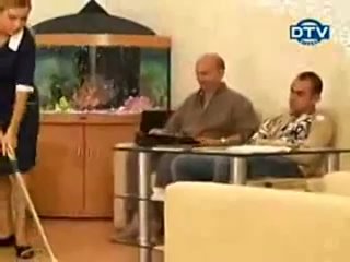 free голые и смешные эрот уборка в офисе low hd