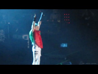 free как правильно управлять людьми наглядное руководство 30 seconds to mars jared leto having fun hd