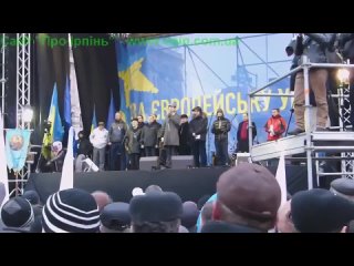 free педераст виталий портников лоббирует на майданеочередной пидарас как и ляшко hd