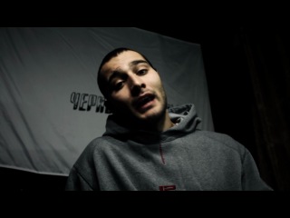 free черно белые карра и dj samoa об альбоме мэрс пятый угол hd