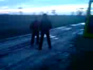free азери молодые в рот нохчи рамзана hd