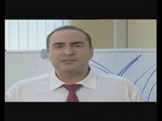 free фильм прямой путь к могиле смотреть всем 2006 2007 2008 2009 не секс домашнее порно анал xxx sex pono anal g hd