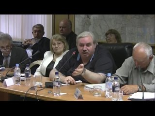 free к вопросу о признании геноцида русского народа заключительное слово академика hd