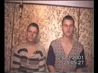 free вторая чеченская война пленные русские солдаты в чечне hd
