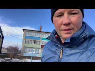 free город городец нижегородской области весь в говне и живем как на параше очнитесь чиновники hd
