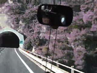 free богиня на лазурном побережье франции и монте карло hd