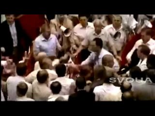 free донецкая мафия у власти в украине ахметов и янукович кто они насамом деле hd