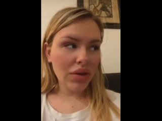 free беженка из украины не хочу во франции сидеть мне не нравится менталитет hd