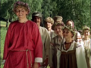 free повести белкинабарышня крестьянка очень люблю этот фильмтакой искренний и трогательны hd