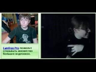 free юля аверьянова точно впссамая любит собирать поверю балбеси еще сплетницаи еще любит ссора собирать она уже готова hd