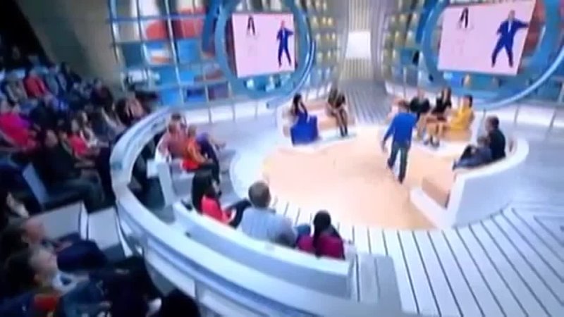 free самая большая натуральная грудь украины катя сидоренко hd