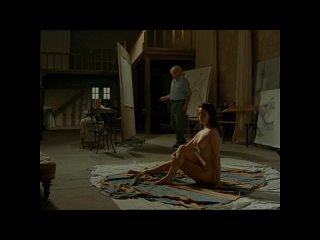 free эммануэль беар очаровательная проказница 1991 hd