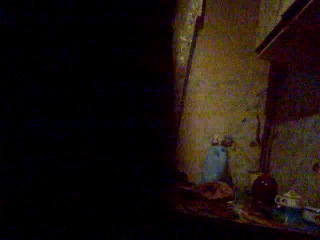 free витек хуек вылазка блядское поведение алкашня 1 января витина мать hd