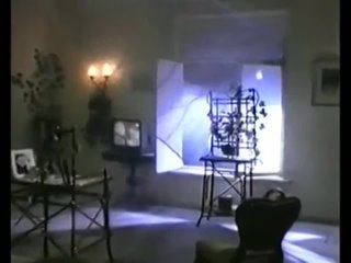 free ирина аллегрова транзитный пассажир клип конечно порнушный но песня клевая hd