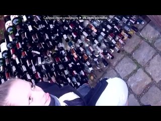 free львов под музыку моей самой лучшей и любимой подруге подруга подружка подруженька picrolla hd