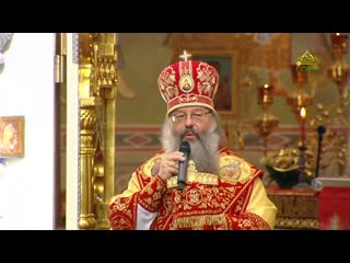 free пасхальная проповедь митрополита кирилла отрывок hd