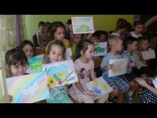 free герої нашего часу в фильме использованы произведения нино рота степана гиги hd