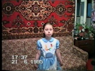 free летний кайф ровеньки луганск мы с сестрой и племяшкой малой hd