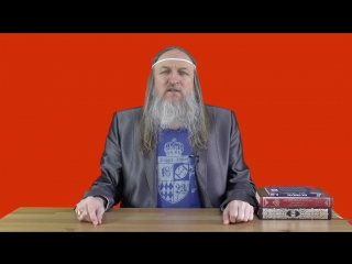 free 322 не бойся смерти но и не стремись к ней это верный путь мое учение 354 hd