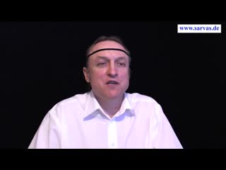 free владимир сарвас вы говорите от имени аллаха чтобы понятнее до нас донести заповеди или вы действительно им являетесь hd