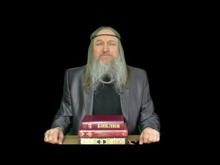 free 482 и всё что делаете делайте от души как для господа а не для человеков кол 323 hd