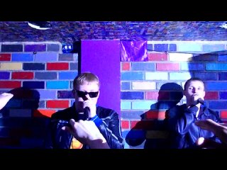 free ямыч и лёша маэстро вспоминать твои рыжие волосы hd