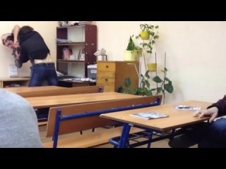 free отпор ахах смотреть всем красавчик правильно пьяный синий угашеный жесть въебал драки первая молодые молодец четко hd