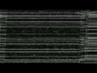 free паранормальное явление 3 2011 трейлер русский язык надо обязательно идти в кино уже не терпится hd