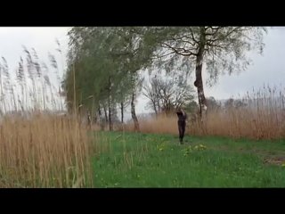 free художественный фильм с медосмотром девушек пр во швейцария 1973 медосмотр со 2 й по 8 ю минуты hd