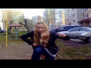 free дала по яйцам стрёмный вопльdd сумашедшая оргия ирины hd