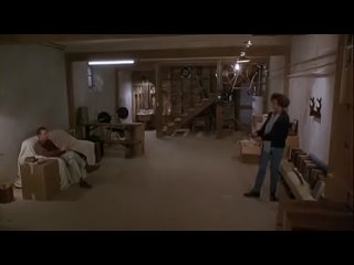 free отрывок из хф телохранитель 1992 отрывок с мечом hd