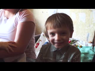 free секс при детях и торт для филиппа киркорова как многодетные матери новосибирска развлекаются на деньги своих малышей hd