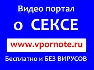 free оооеоа оид оеоаоелоарца оееоэее maloletki смотреть шалава бесплатное порно видио зоофилов порно hd