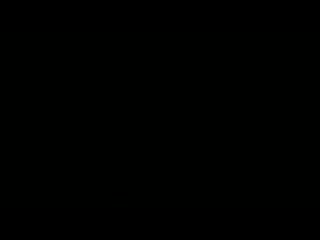 free это не порнография а научно популярный фильм о сексе hd