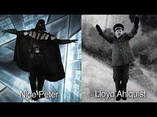 free эпик рэп батлерма нервно курит в сторонке hd
