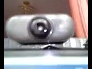 free веталь горошко напився і подумав шо це його улюбленці hd