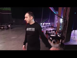 free импровизация фильм о проекте смотреть онлаин видео беспл hd