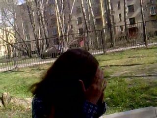 free язычком по залупе и хуй в попе 3 hd