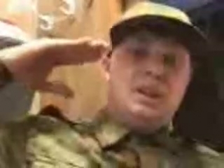 free это дочь генерала нашего греха не зннавшая хуя во рту не державшая hd