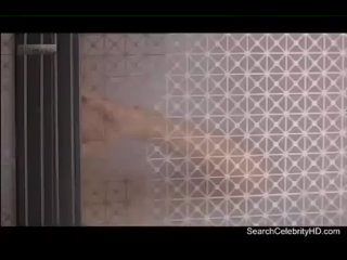 free холли вэлэнс в фильме живым или мертвым hd